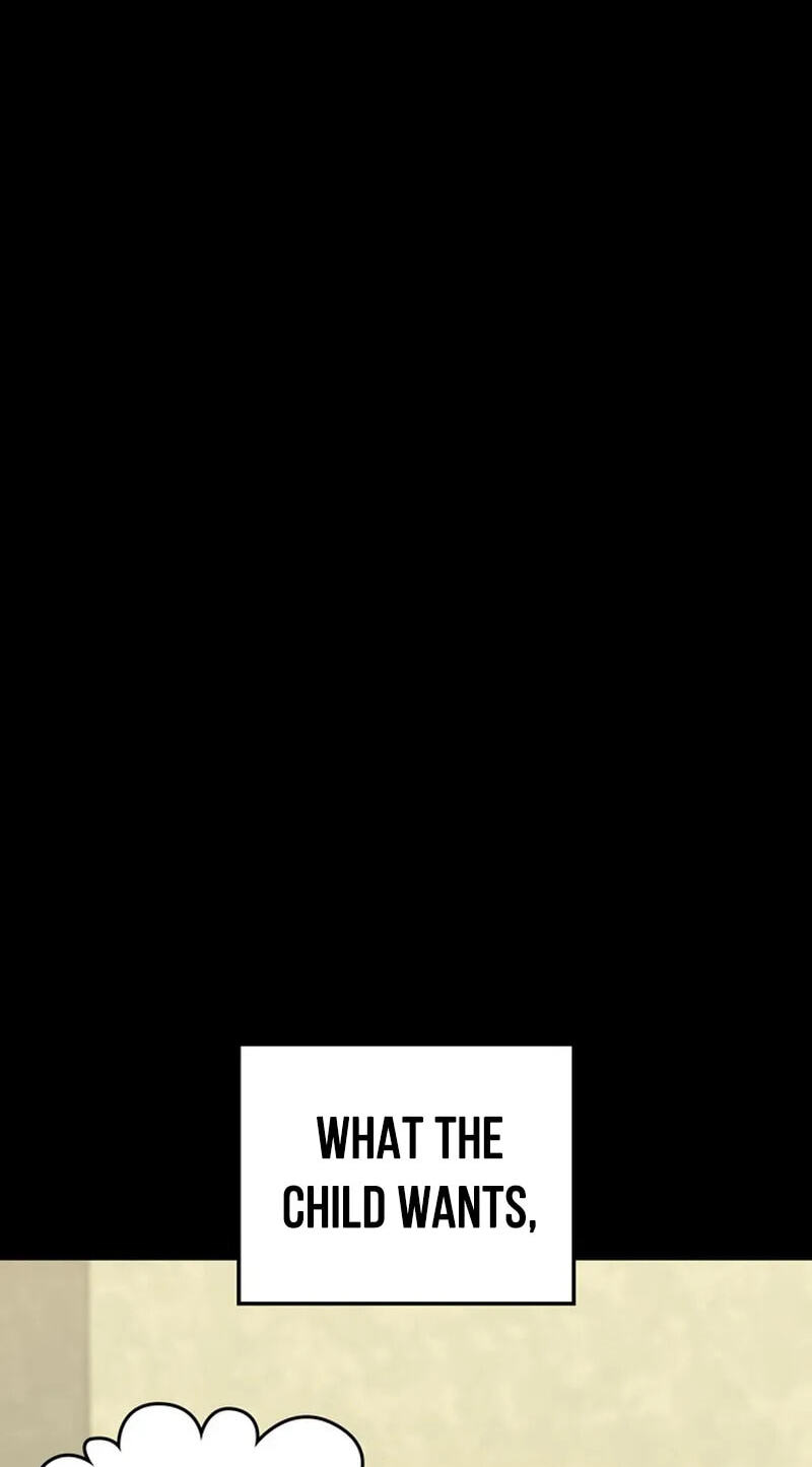 1 Million Won Per Second Chapter 32 page 45 - 