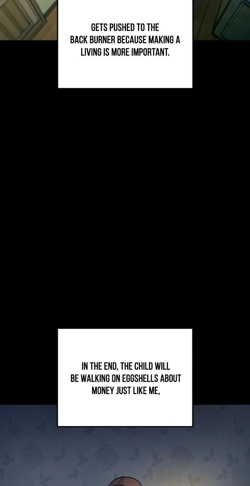 1 Million Won Per Second Chapter 32 page 62 - 
