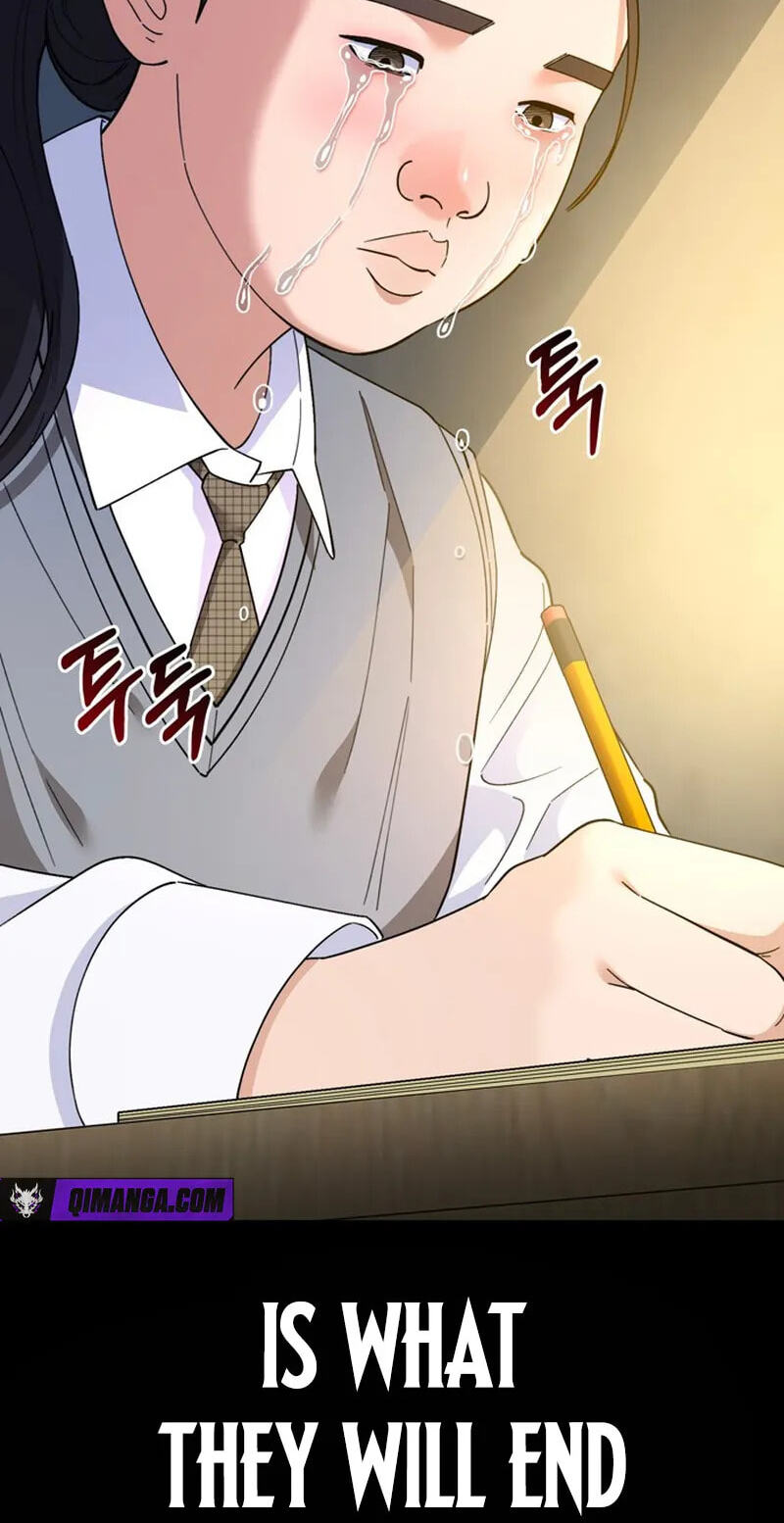 1 Million Won Per Second Chapter 32 page 65 - 