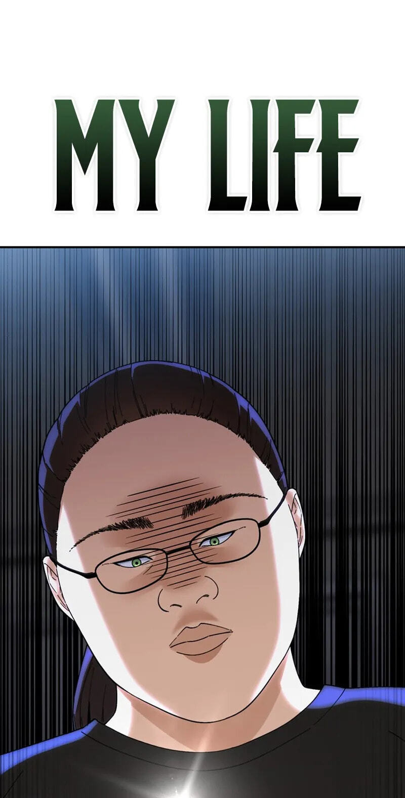 1 Million Won Per Second Chapter 32 page 74 - 