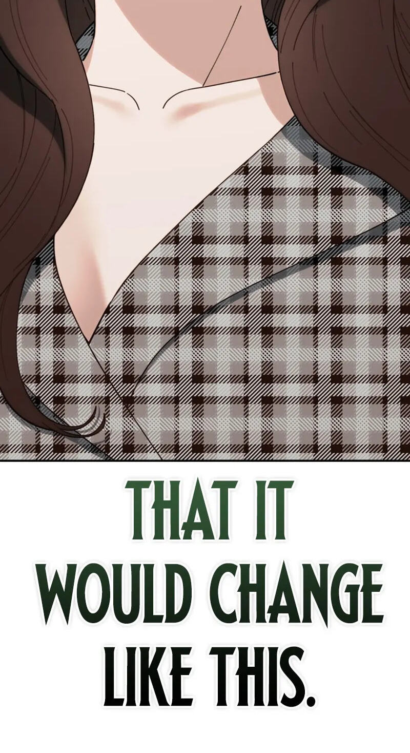 1 Million Won Per Second Chapter 32 page 76 - 