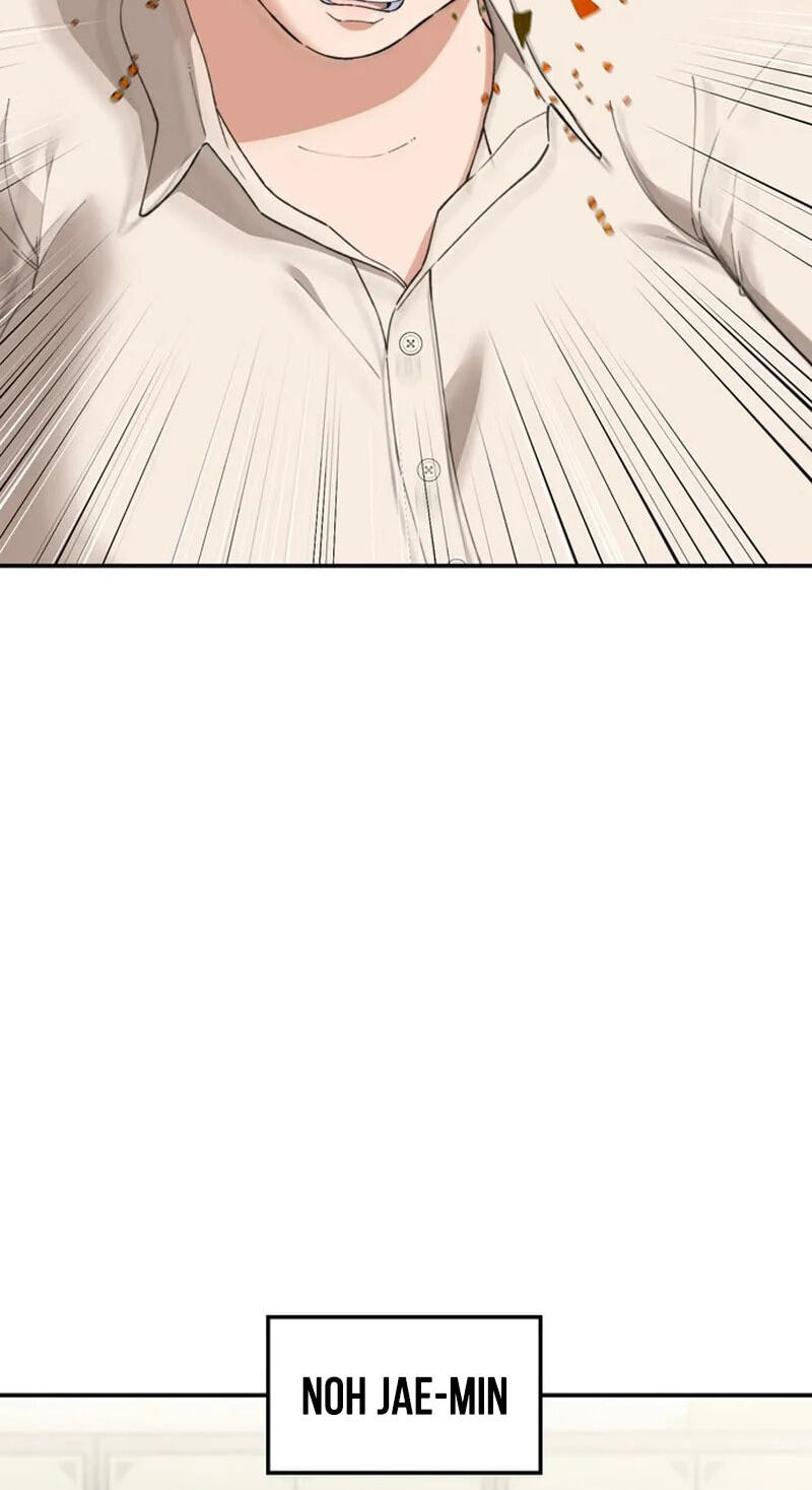 1 Million Won Per Second Chapter 32 page 80 - 