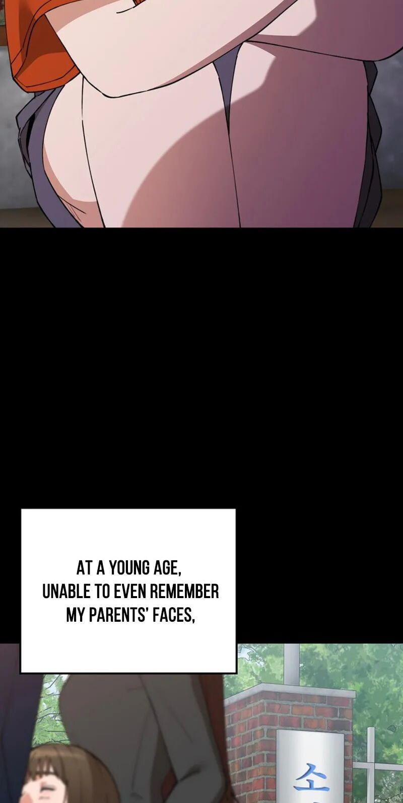 1 Million Won Per Second Chapter 32 page 89 - 