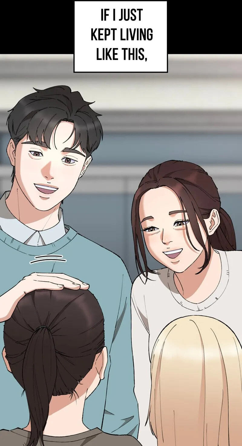 1 Million Won Per Second Chapter 32 page 93 - 