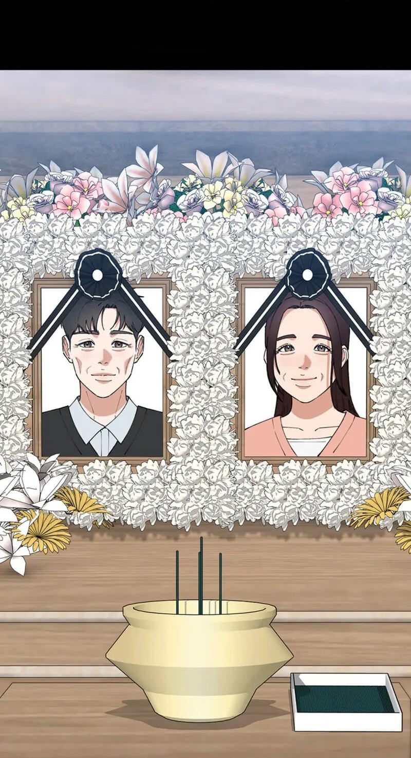 1 Million Won Per Second Chapter 32 page 95 - 
