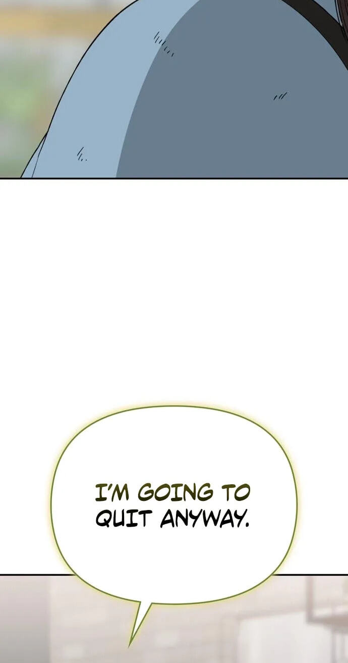 1 Million Won Per Second Chapter 33 page 111 - 