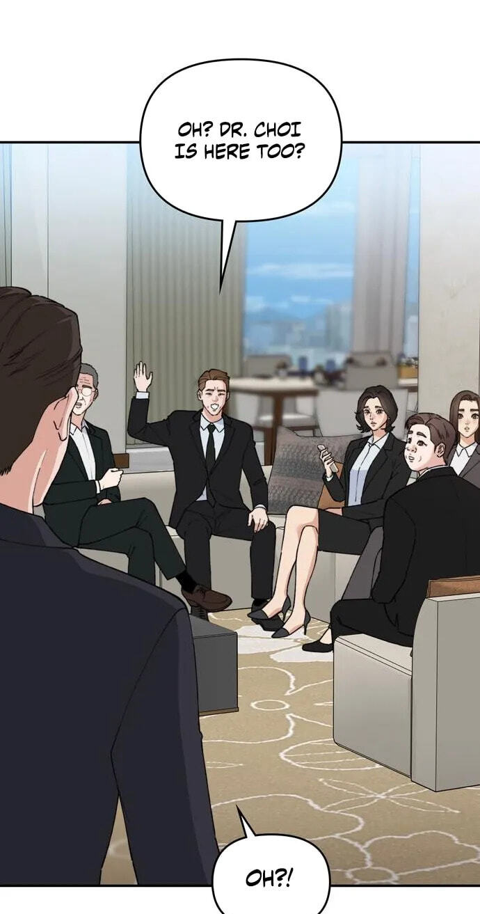 1 Million Won Per Second Chapter 33 page 118 - 