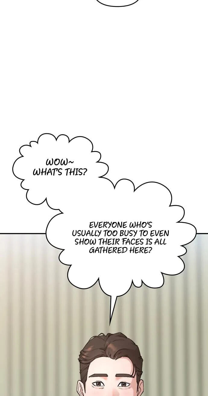 1 Million Won Per Second Chapter 33 page 119 - 
