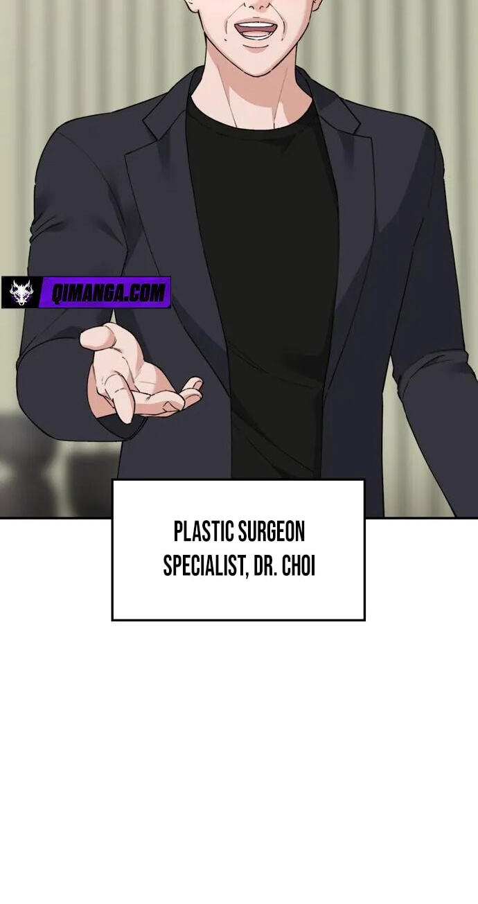 1 Million Won Per Second Chapter 33 page 120 - 