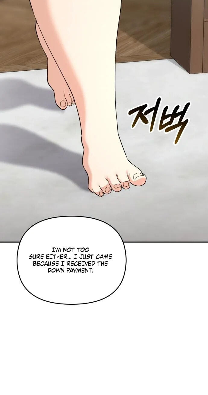 1 Million Won Per Second Chapter 33 page 123 - 