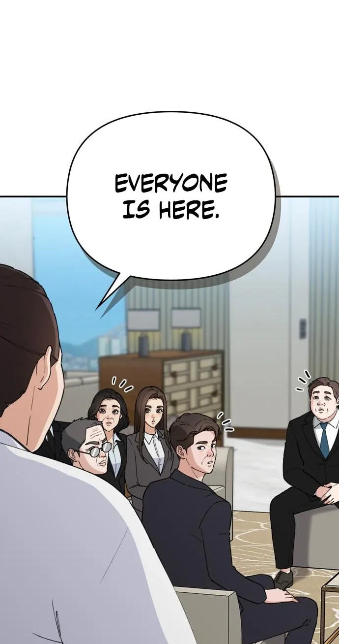 1 Million Won Per Second Chapter 33 page 124 - 