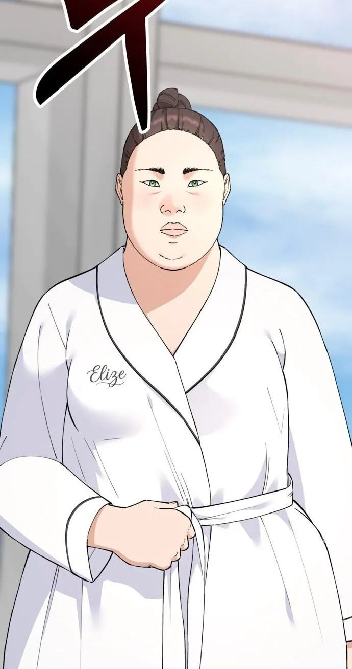 1 Million Won Per Second Chapter 33 page 126 - 