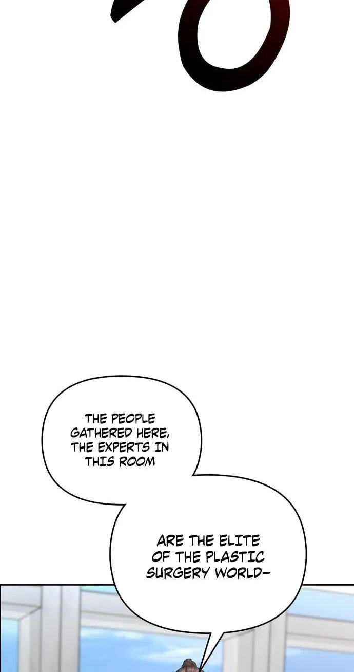 1 Million Won Per Second Chapter 33 page 128 - 