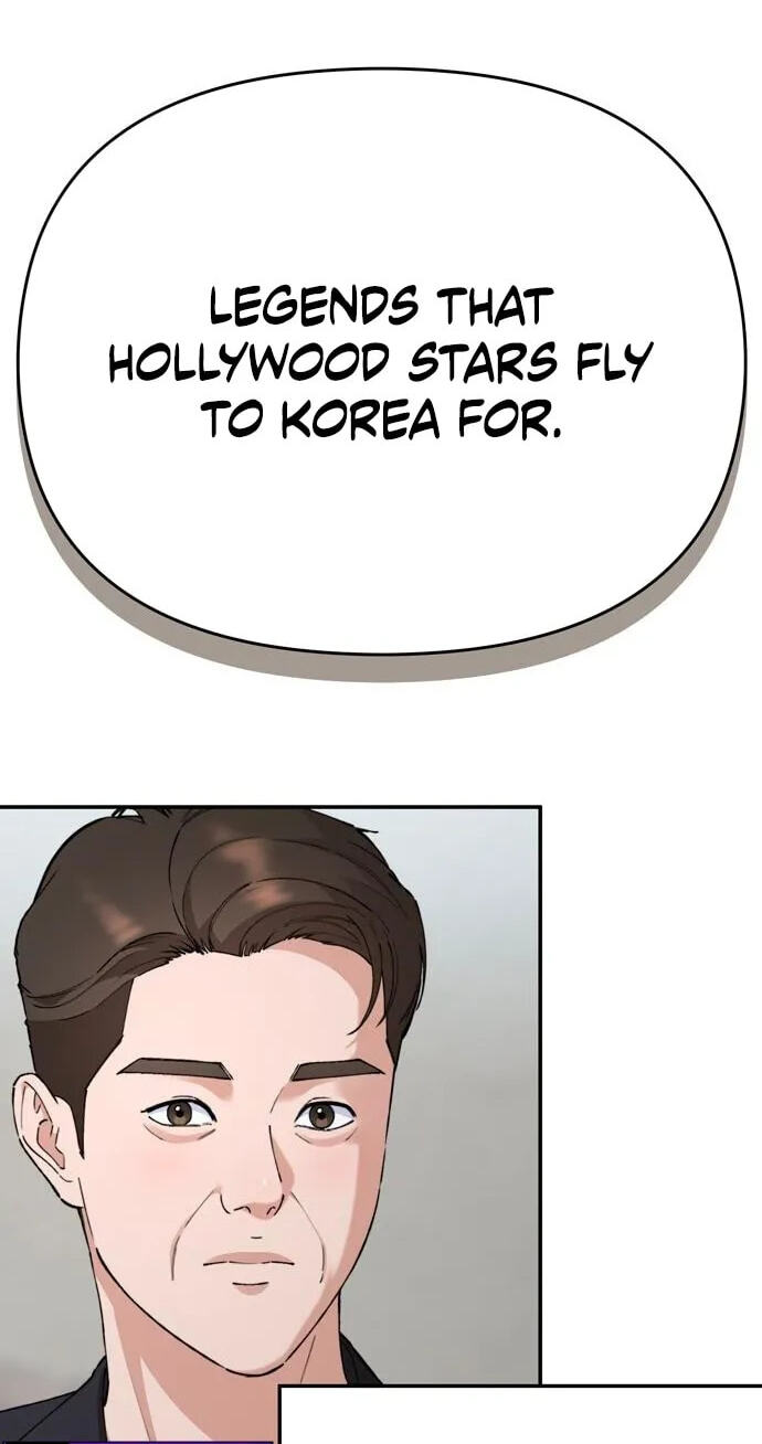 1 Million Won Per Second Chapter 33 page 130 - 
