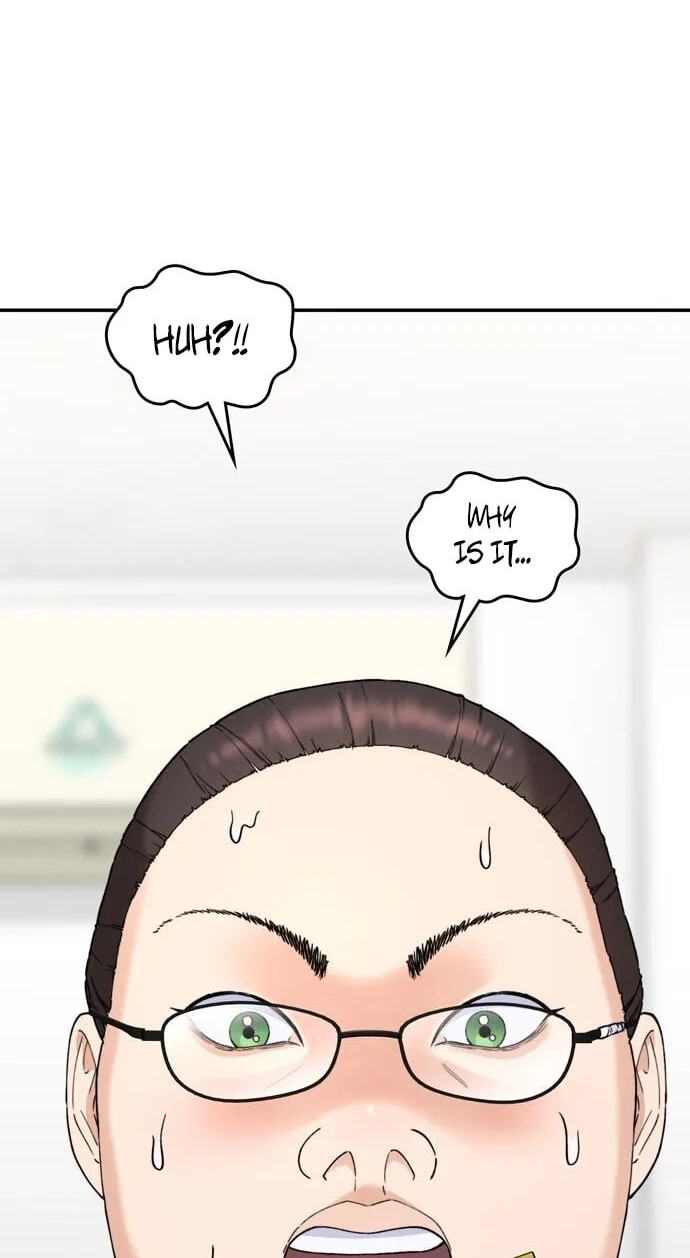 1 Million Won Per Second Chapter 33 page 14 - 