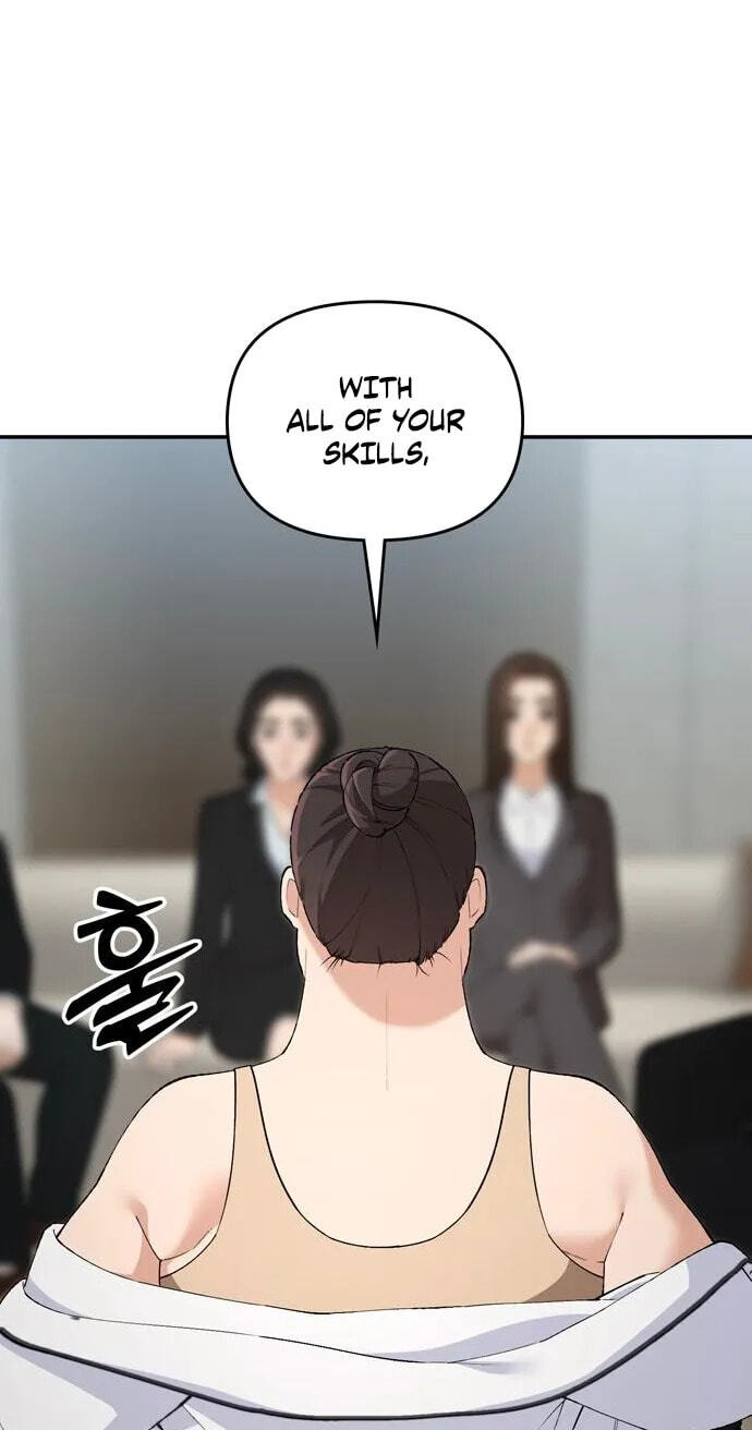 1 Million Won Per Second Chapter 33 page 135 - 