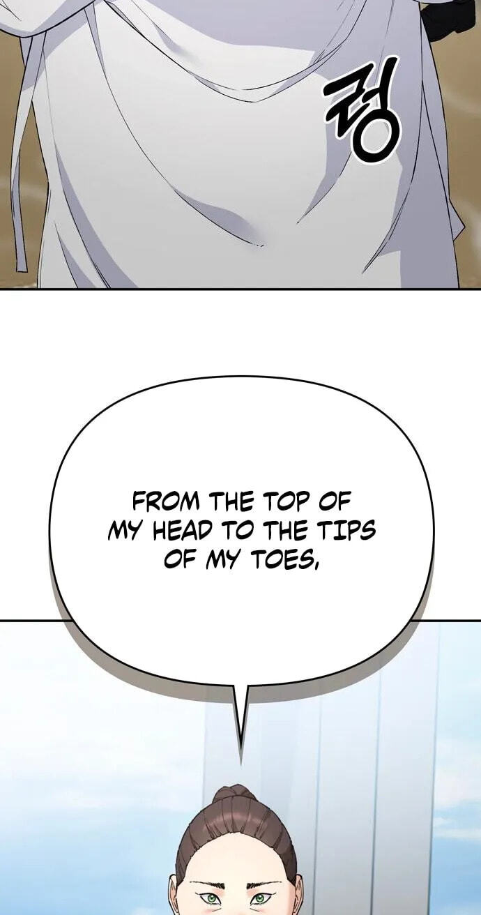 1 Million Won Per Second Chapter 33 page 136 - 