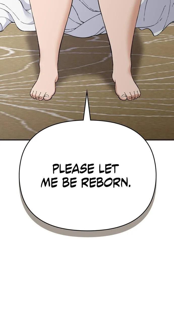 1 Million Won Per Second Chapter 33 page 138 - 