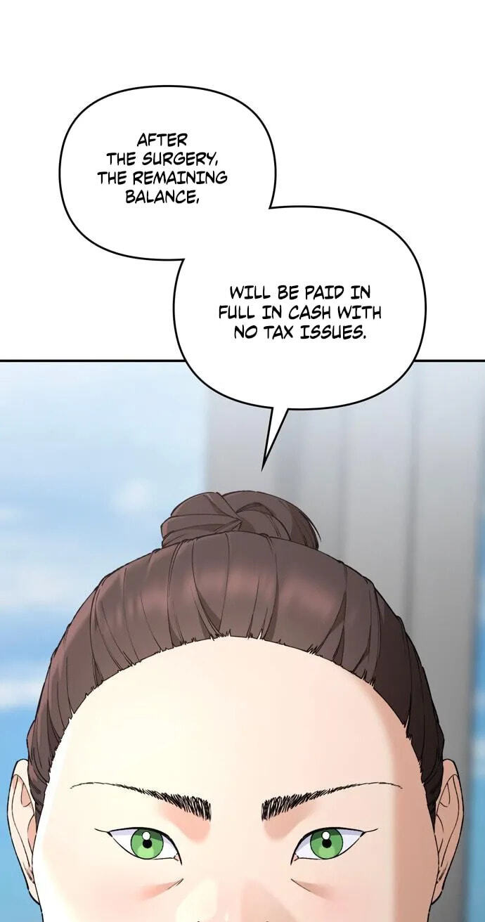 1 Million Won Per Second Chapter 33 page 139 - 