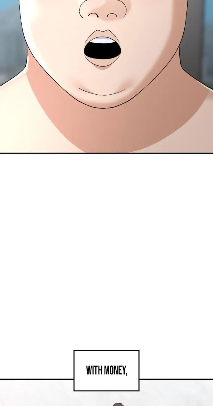 1 Million Won Per Second Chapter 33 page 140 - 