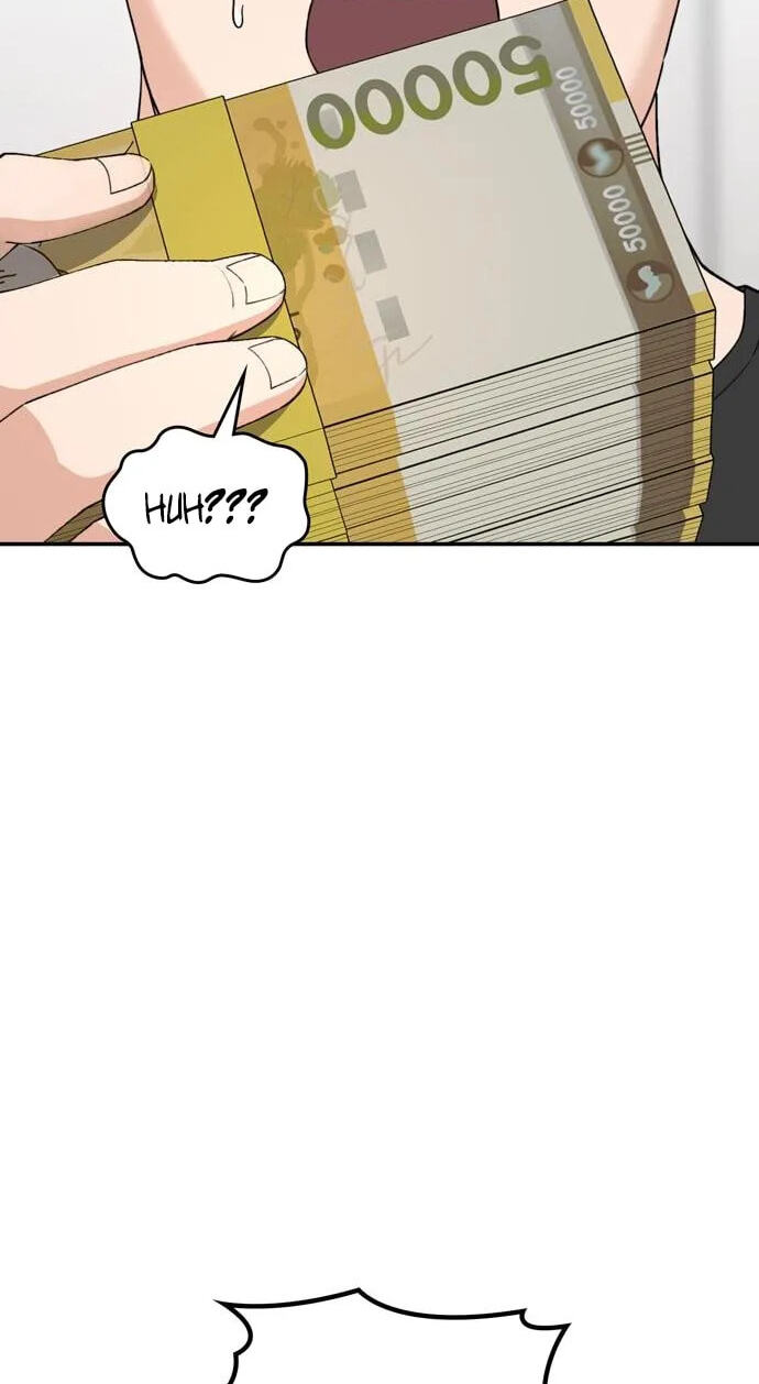 1 Million Won Per Second Chapter 33 page 15 - 