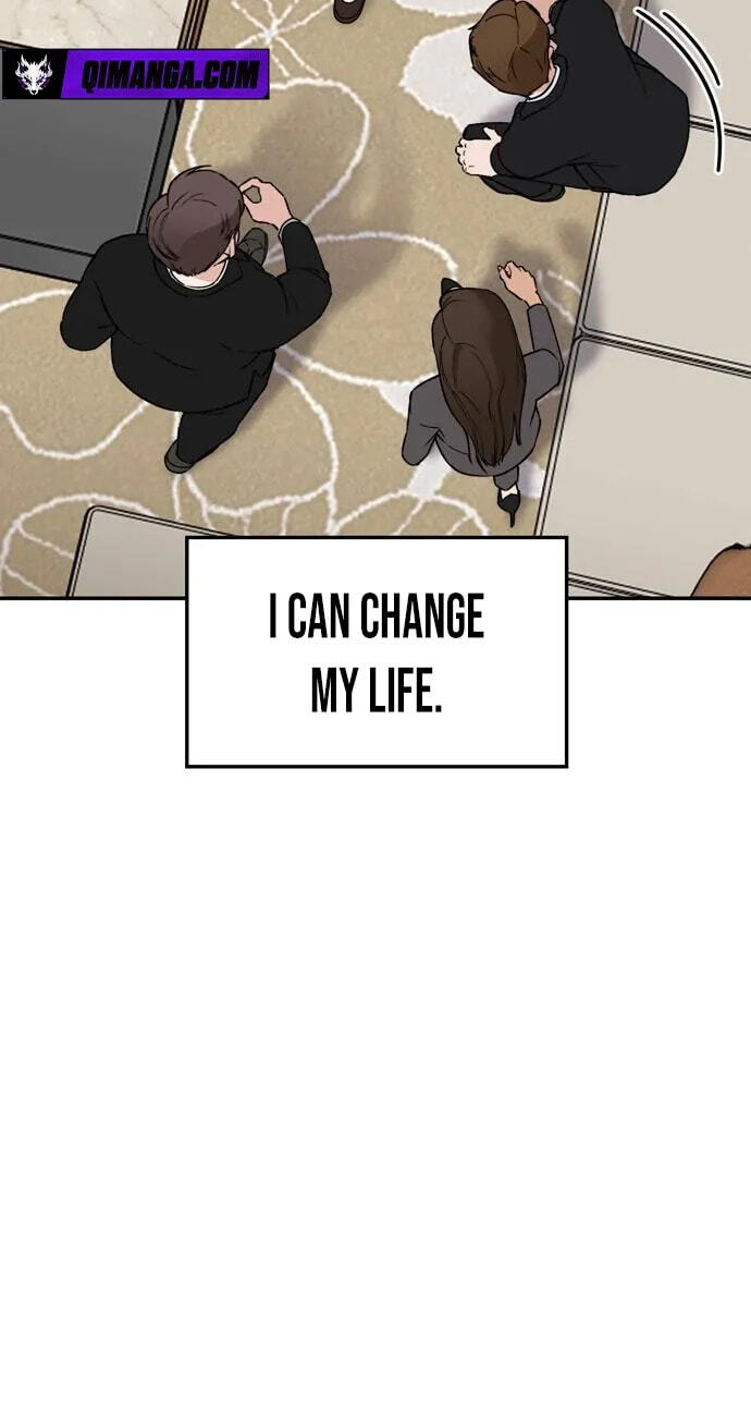 1 Million Won Per Second Chapter 33 page 142 - 