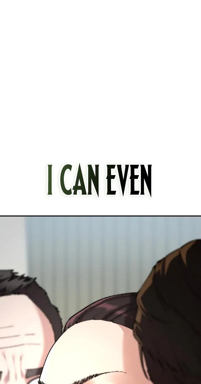 1 Million Won Per Second Chapter 33 page 145 - 