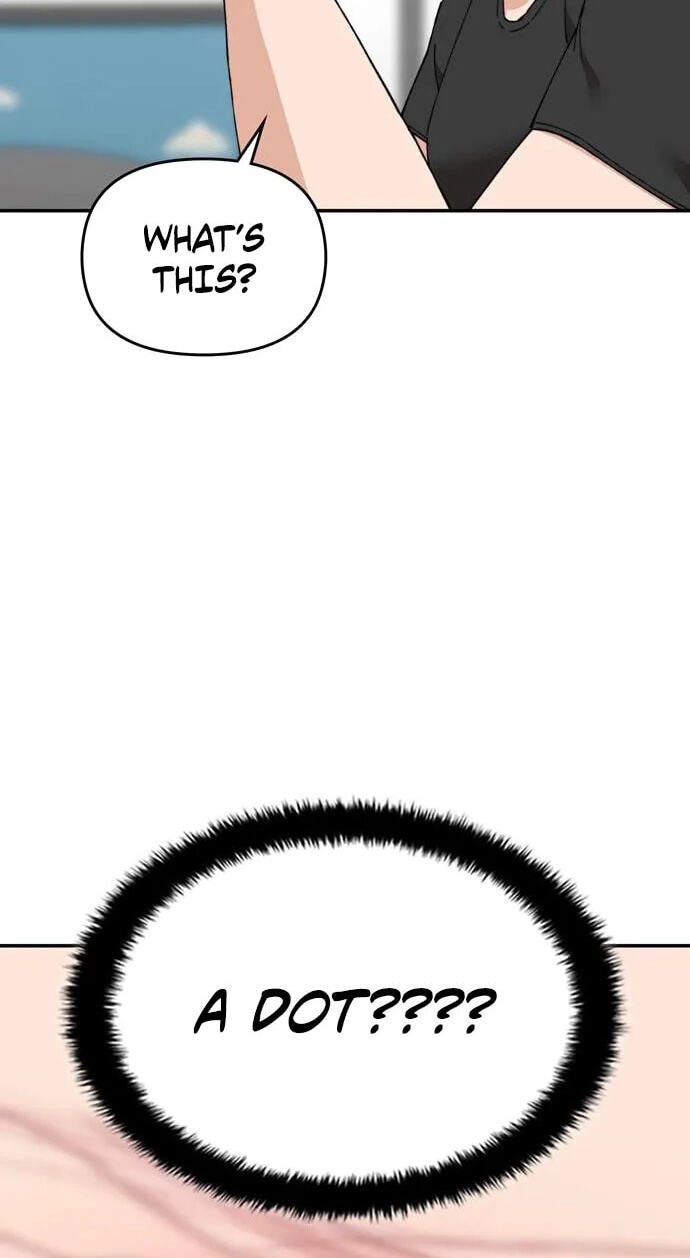 1 Million Won Per Second Chapter 33 page 21 - 