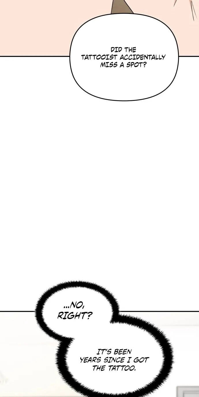 1 Million Won Per Second Chapter 33 page 24 - 