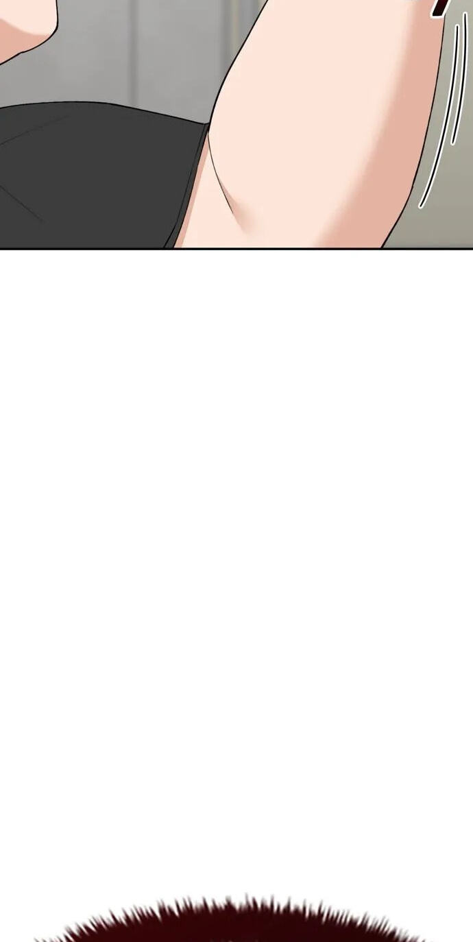 1 Million Won Per Second Chapter 33 page 30 - 