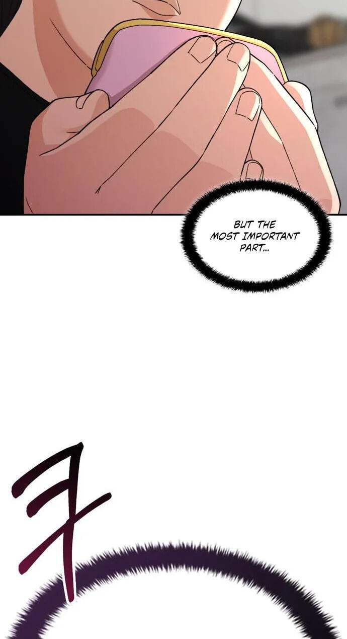 1 Million Won Per Second Chapter 33 page 4 - 