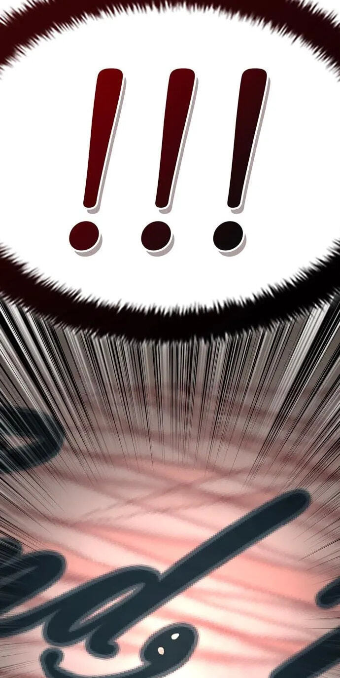 1 Million Won Per Second Chapter 33 page 31 - 