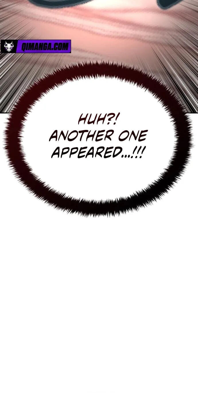 1 Million Won Per Second Chapter 33 page 32 - 