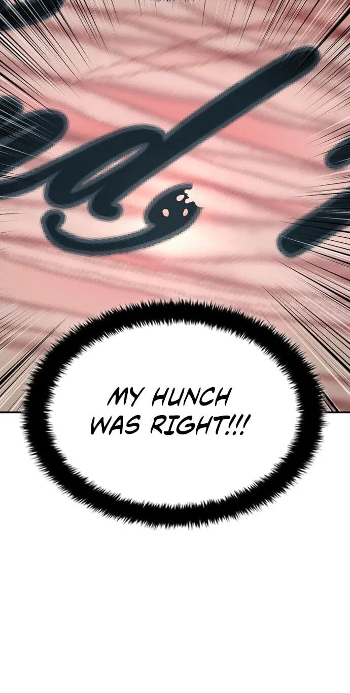 1 Million Won Per Second Chapter 33 page 38 - 