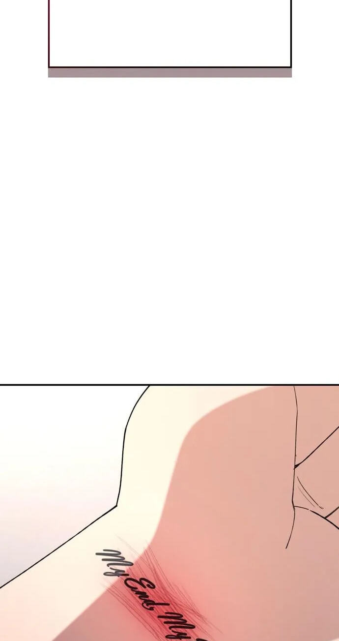 1 Million Won Per Second Chapter 33 page 47 - 