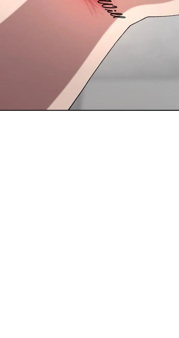 1 Million Won Per Second Chapter 33 page 48 - 