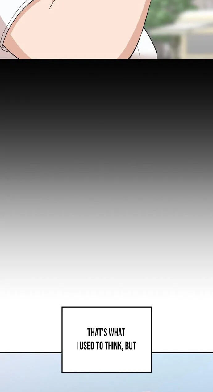 1 Million Won Per Second Chapter 33 page 56 - 