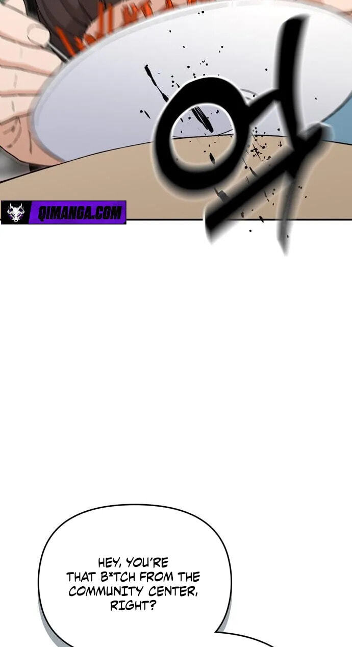 1 Million Won Per Second Chapter 33 page 65 - 