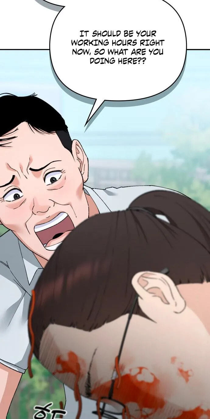 1 Million Won Per Second Chapter 33 page 66 - 