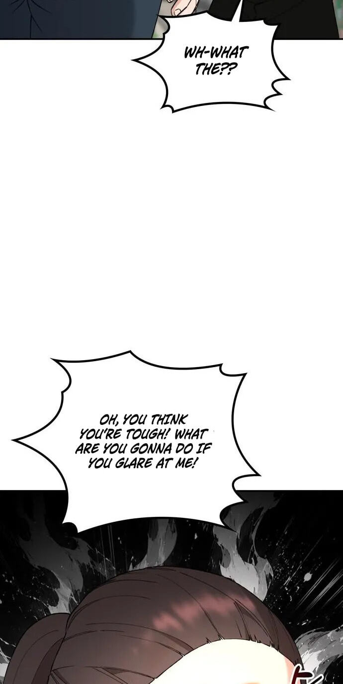 1 Million Won Per Second Chapter 33 page 72 - 