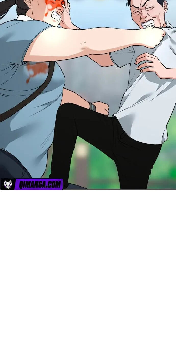 1 Million Won Per Second Chapter 33 page 76 - 