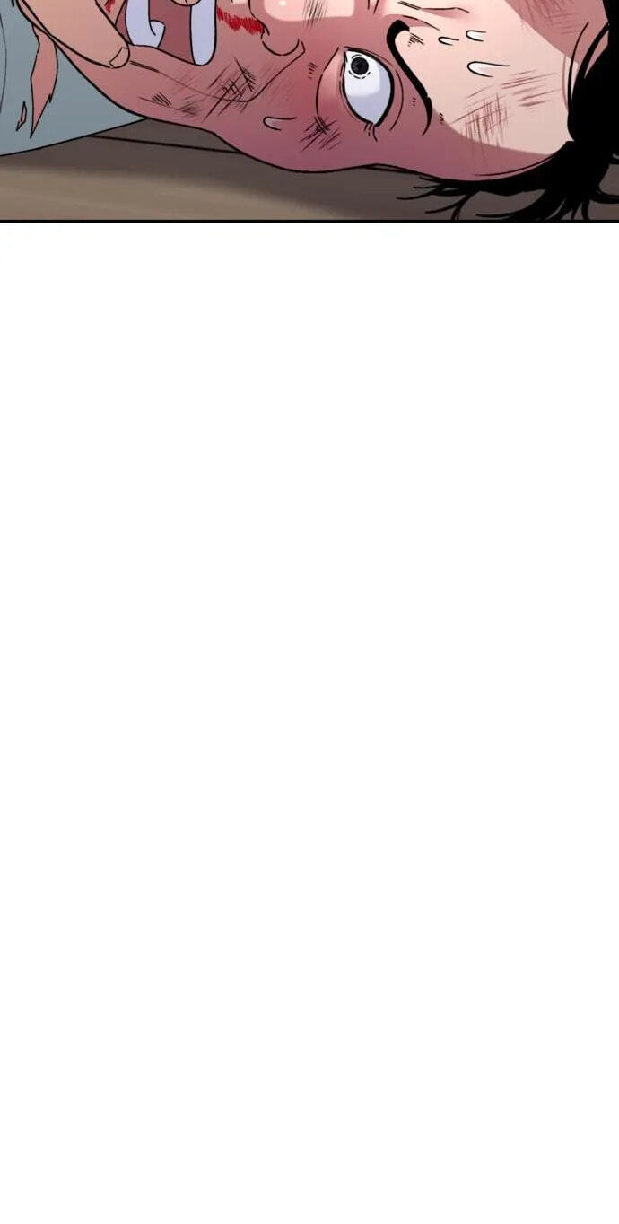 1 Million Won Per Second Chapter 33 page 79 - 