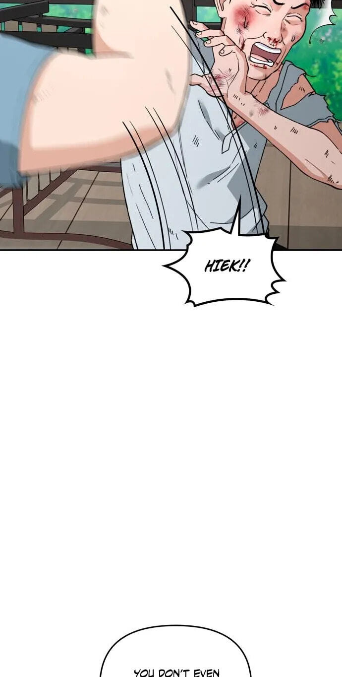 1 Million Won Per Second Chapter 33 page 85 - 