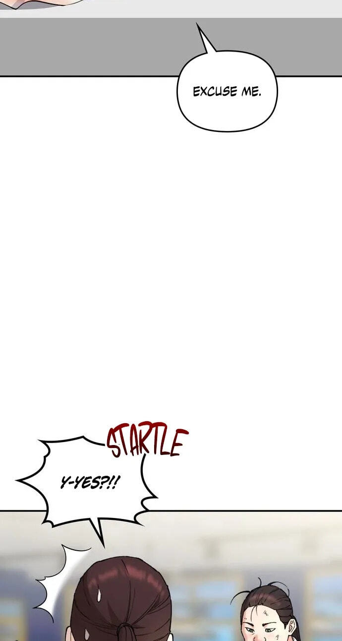 1 Million Won Per Second Chapter 33 page 94 - 