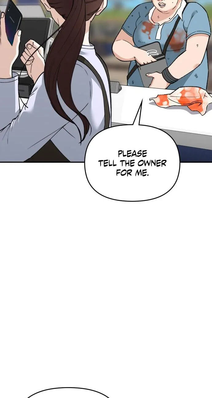 1 Million Won Per Second Chapter 33 page 95 - 