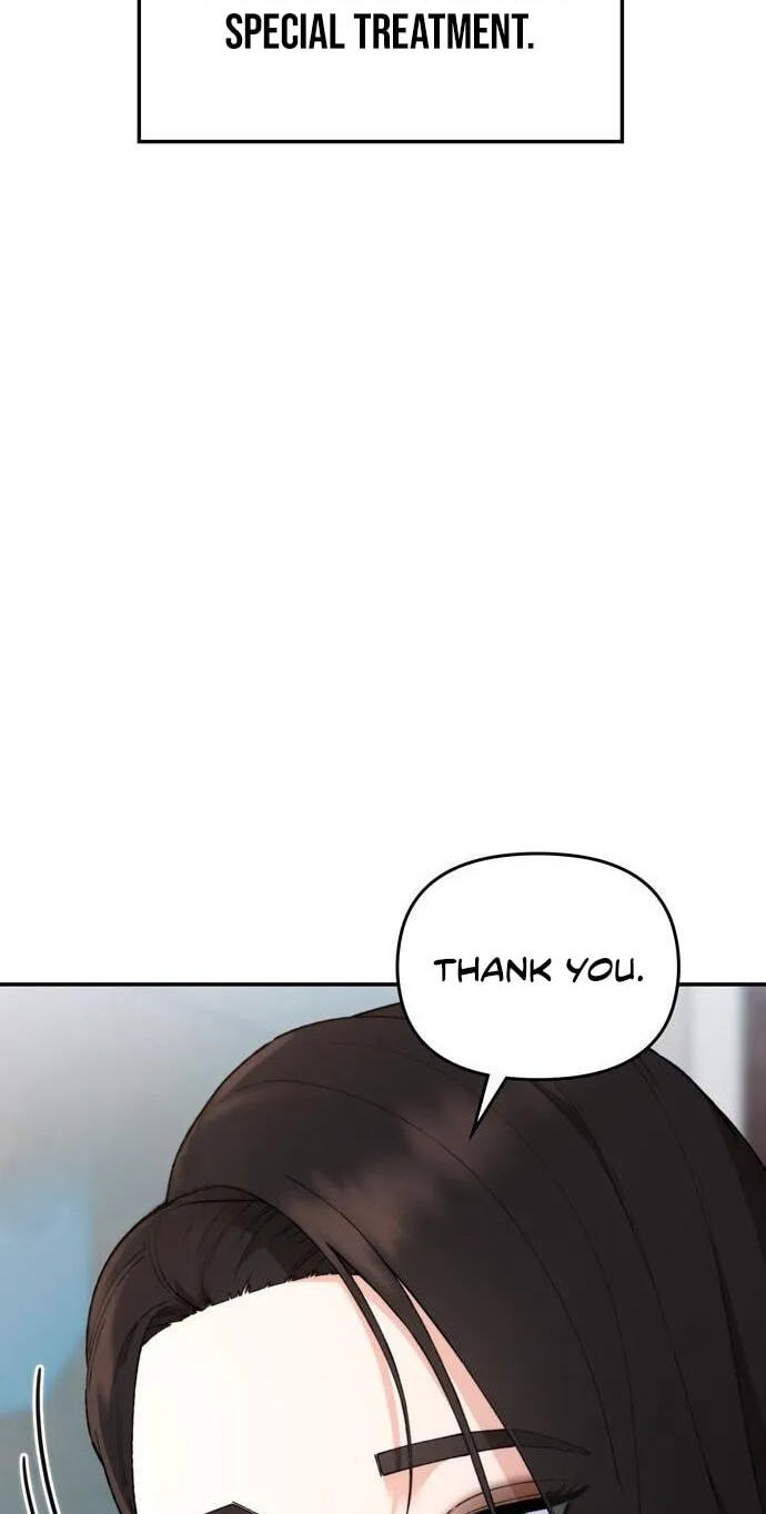 1 Million Won Per Second Chapter 34 page 101 - 