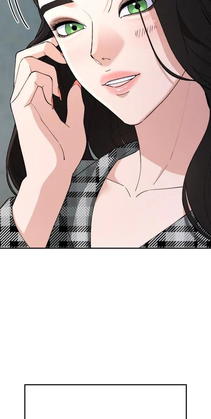 1 Million Won Per Second Chapter 34 page 102 - 