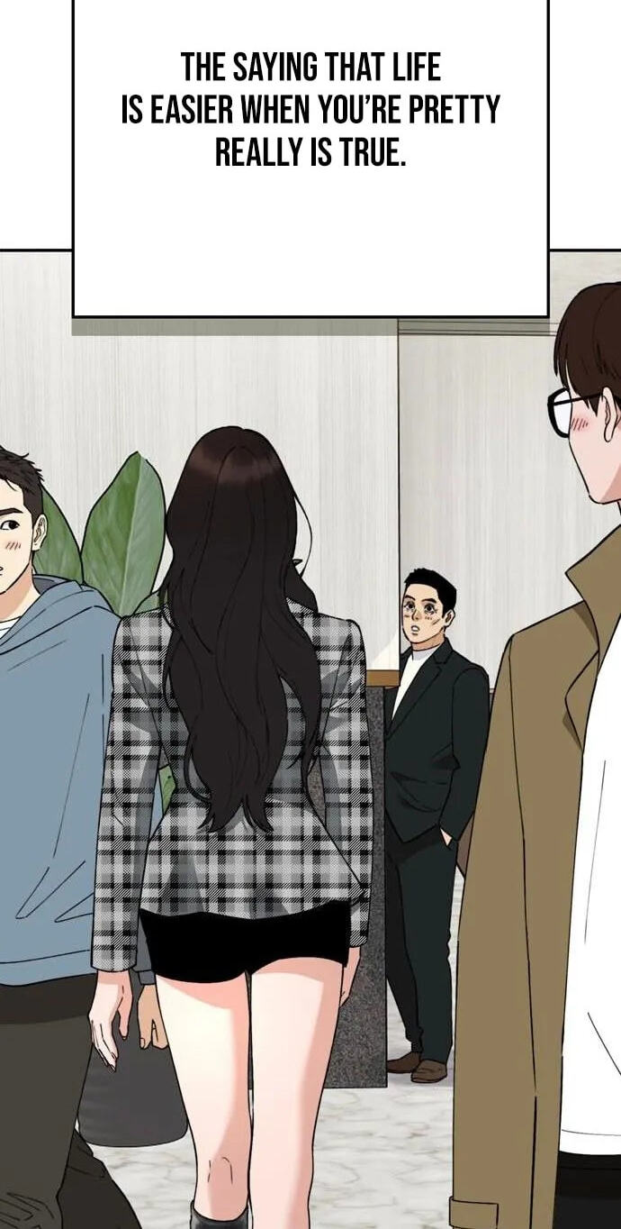 1 Million Won Per Second Chapter 34 page 103 - 