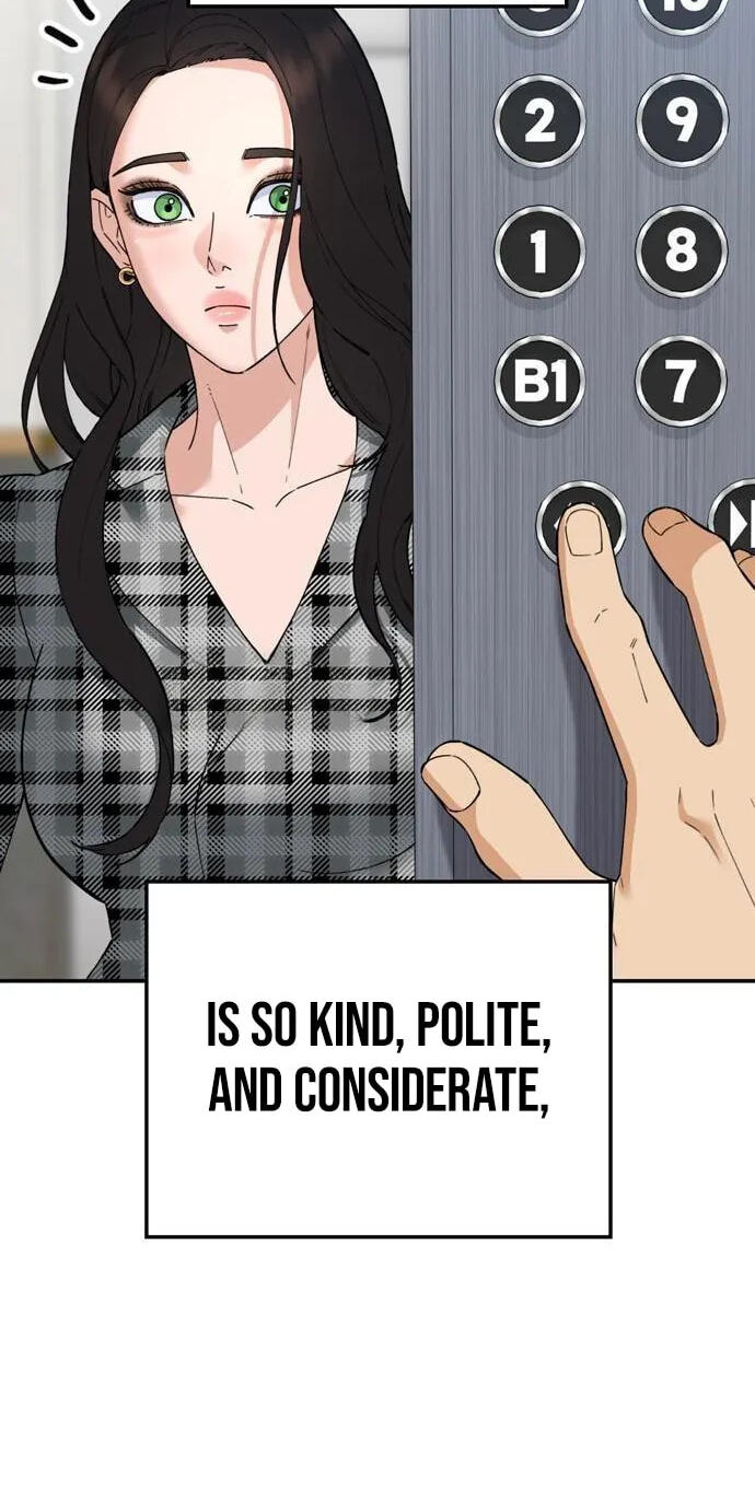 1 Million Won Per Second Chapter 34 page 105 - 