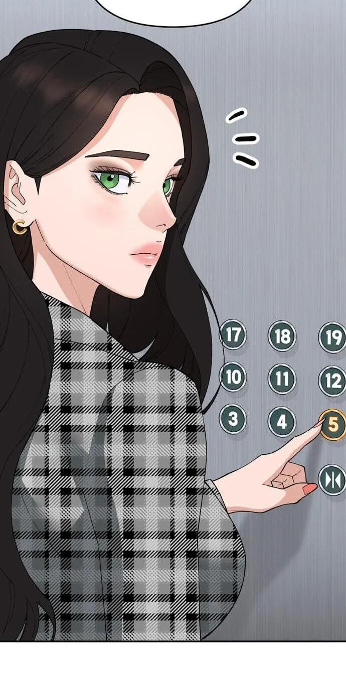 1 Million Won Per Second Chapter 34 page 108 - 